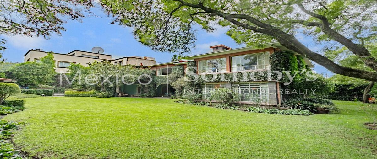 Foto de casa en monte auvernia , lomas de chapultepec vii sección, miguel hidalgo, df / cdmx, 28702276 foto 05 Foto de casa en venta en monte auvernia , lomas de chapultepec vii sección, miguel hidalgo, df / cdmx, 28702276 No. 05