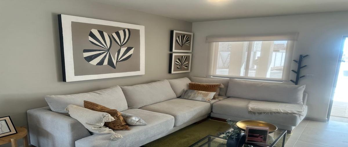 Foto de casa en venta en monte azul 123, laderas de san pedro, querétaro, querétaro, 0 No. 03