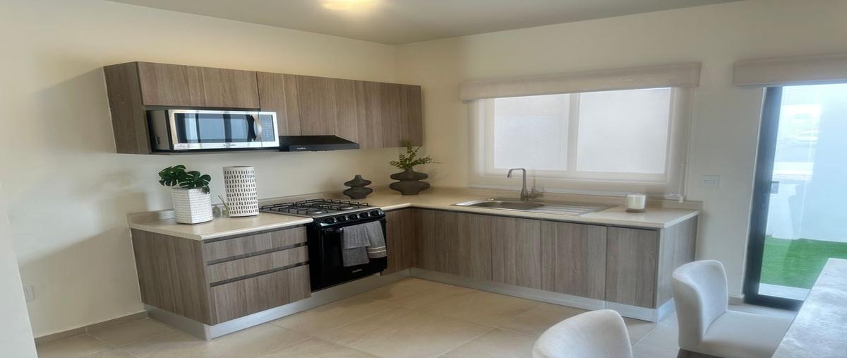 Foto de casa en venta en monte azul 123, laderas de san pedro, querétaro, querétaro, 0 No. 05