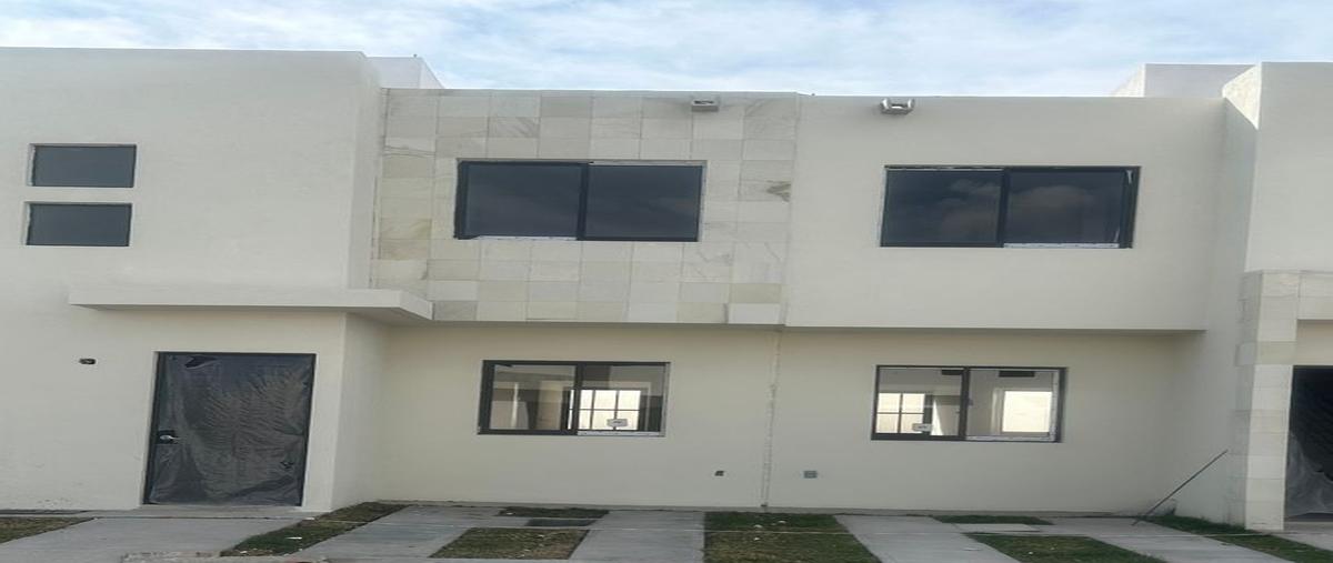 Foto de casa en monte azul 123, laderas de san pedro, querétaro, querétaro, 0 foto 01 Foto de casa en venta en monte azul 123, laderas de san pedro, querétaro, querétaro, 0 No. 01