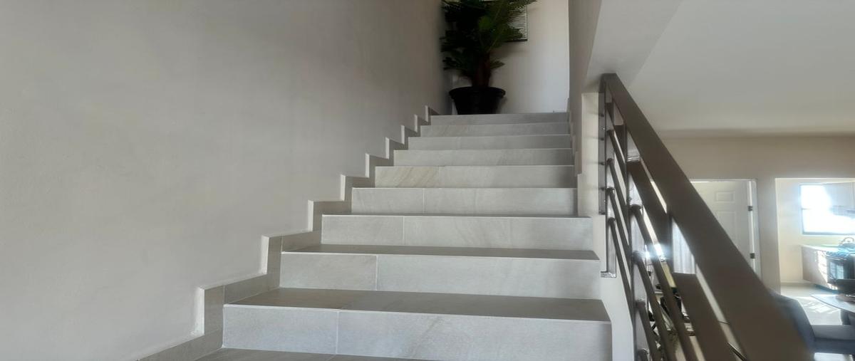 Foto de casa en monte azul 123, laderas de san pedro, querétaro, querétaro, 0 foto 02 Foto de casa en venta en monte azul 123, laderas de san pedro, querétaro, querétaro, 0 No. 02