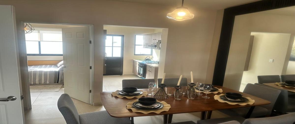 Foto de casa en venta en monte azul 123, laderas de san pedro, querétaro, querétaro, 0 No. 03