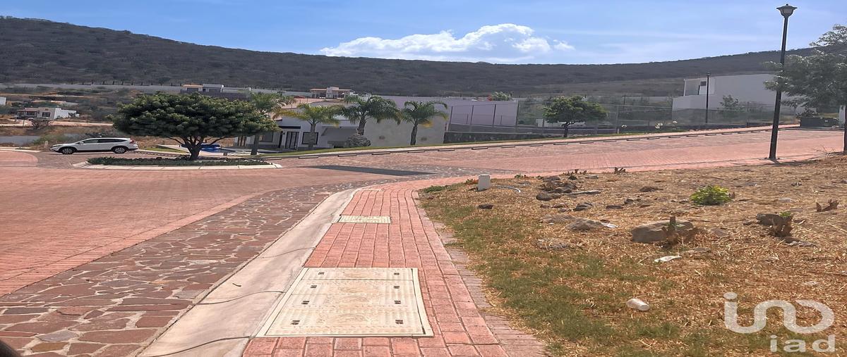 Foto de terreno habitacional en monte baldo 163, ciudad maderas montaña, el marqués, querétaro, 31020869 foto 04 Foto de terreno habitacional en venta en monte baldo 163, ciudad maderas montaña, el marqués, querétaro, 31020869 No. 04