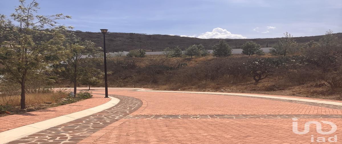 Foto de terreno habitacional en monte baldo 163, ciudad maderas montaña, el marqués, querétaro, 31020869 foto 05 Foto de terreno habitacional en venta en monte baldo 163, ciudad maderas montaña, el marqués, querétaro, 31020869 No. 05