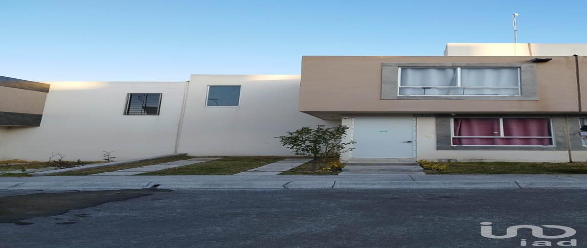Foto de casa en monte batu 195, lomas de la plata, pachuca de soto, hidalgo, 31073966 foto 01 Foto de casa en venta en monte batu 195, lomas de la plata, pachuca de soto, hidalgo, 31073966 No. 01