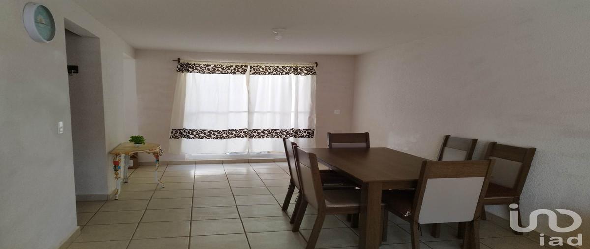 Foto de casa en monte batu 195, lomas de la plata, pachuca de soto, hidalgo, 31073966 foto 03 Foto de casa en venta en monte batu 195, lomas de la plata, pachuca de soto, hidalgo, 31073966 No. 03