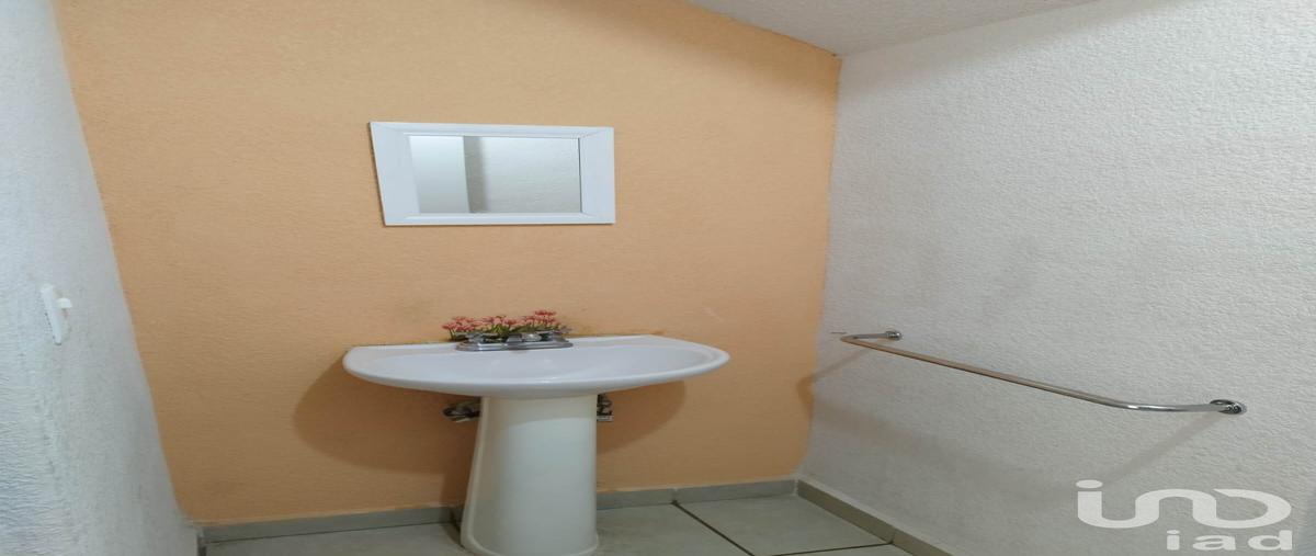Foto de casa en monte batu 195, lomas de la plata, pachuca de soto, hidalgo, 31073966 foto 05 Foto de casa en venta en monte batu 195, lomas de la plata, pachuca de soto, hidalgo, 31073966 No. 05