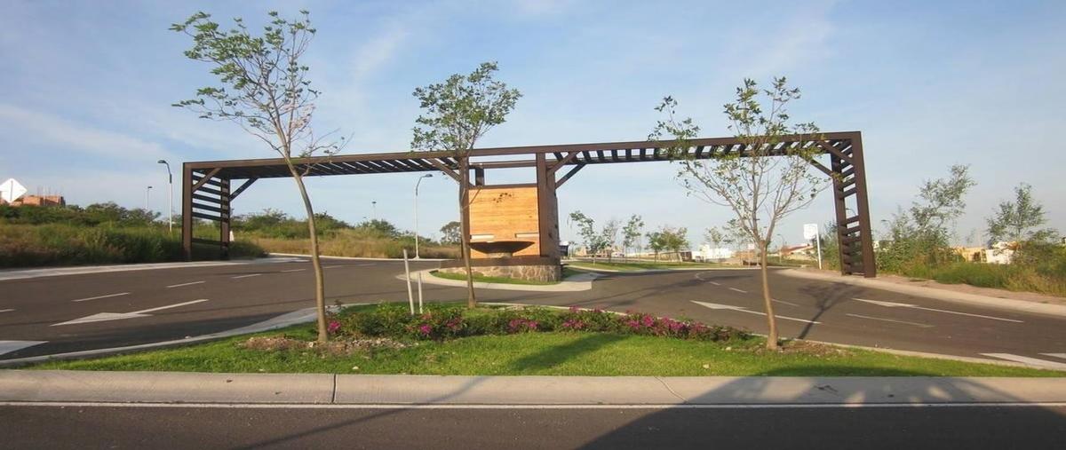 Foto de terreno habitacional en venta en monte beker , colinas de juriquilla, querétaro, querétaro, 31586834 No. 05