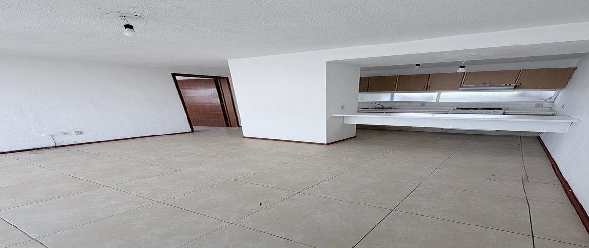 Foto de departamento en renta en monte bello , lomas independencia, guadalajara, jalisco, 0 No. 05