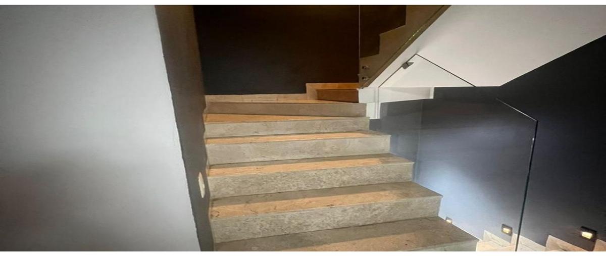 Foto de casa en renta en  , monte bello, morelia, michoacán de ocampo, 27739827 No. 03