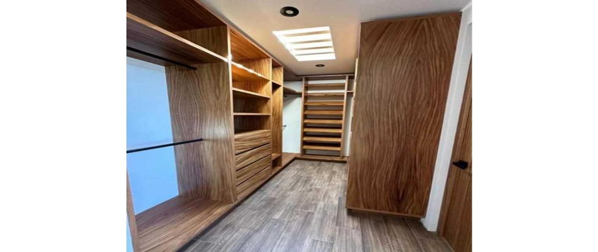 Foto de casa en venta en  , monte bello, morelia, michoacán de ocampo, 0 No. 03