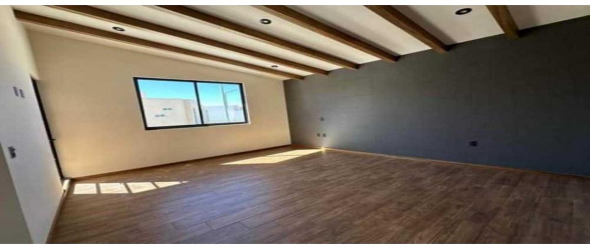 Foto de casa en venta en  , monte bello, morelia, michoacán de ocampo, 0 No. 04