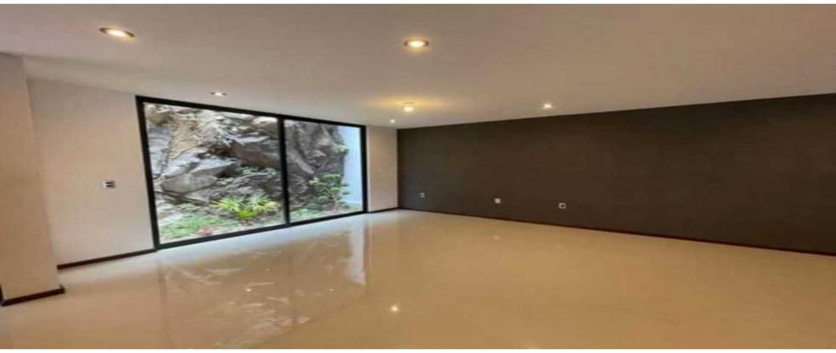 Foto de casa en venta en  , monte bello, morelia, michoacán de ocampo, 0 No. 05