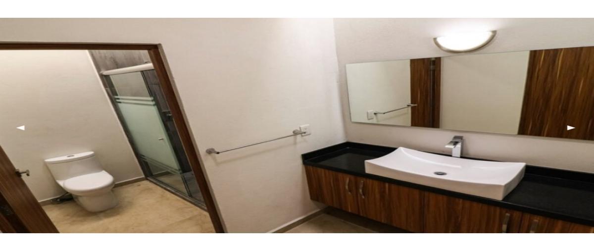 Foto de casa en venta en  , monte bello, morelia, michoacán de ocampo, 0 No. 03