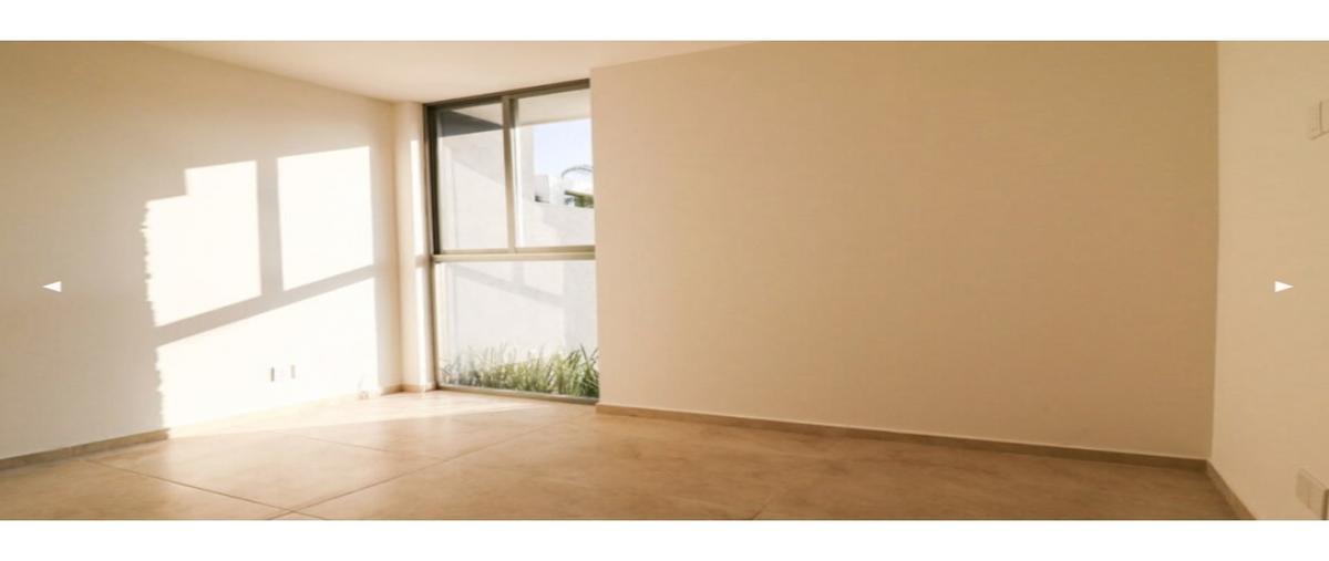 Foto de casa en venta en  , monte bello, morelia, michoacán de ocampo, 0 No. 04