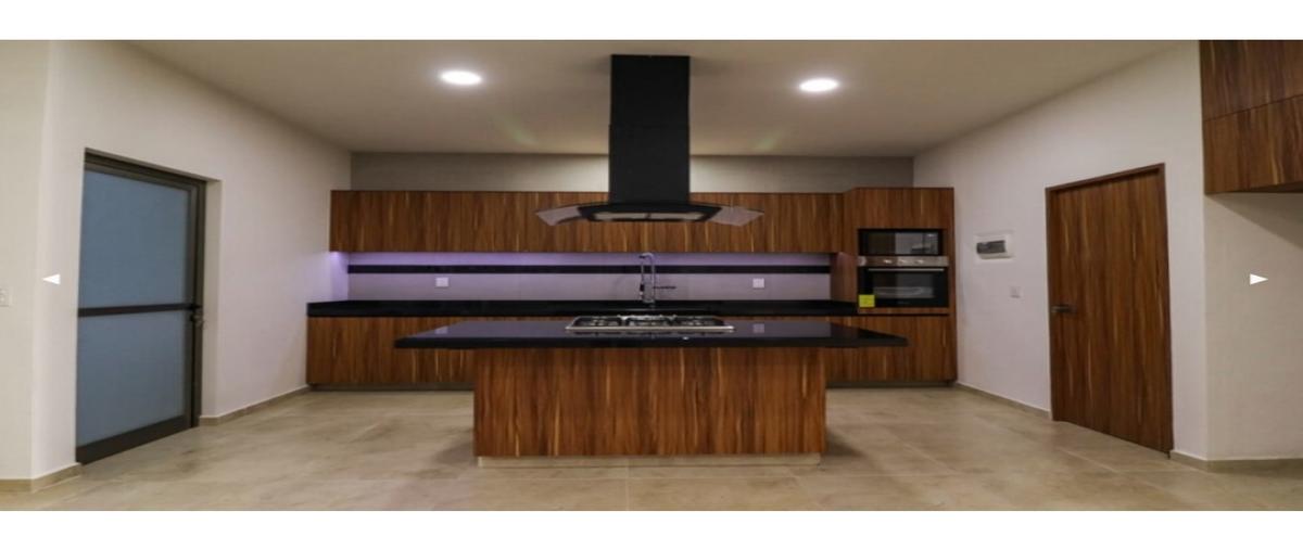 Foto de casa en venta en  , monte bello, morelia, michoacán de ocampo, 0 No. 05