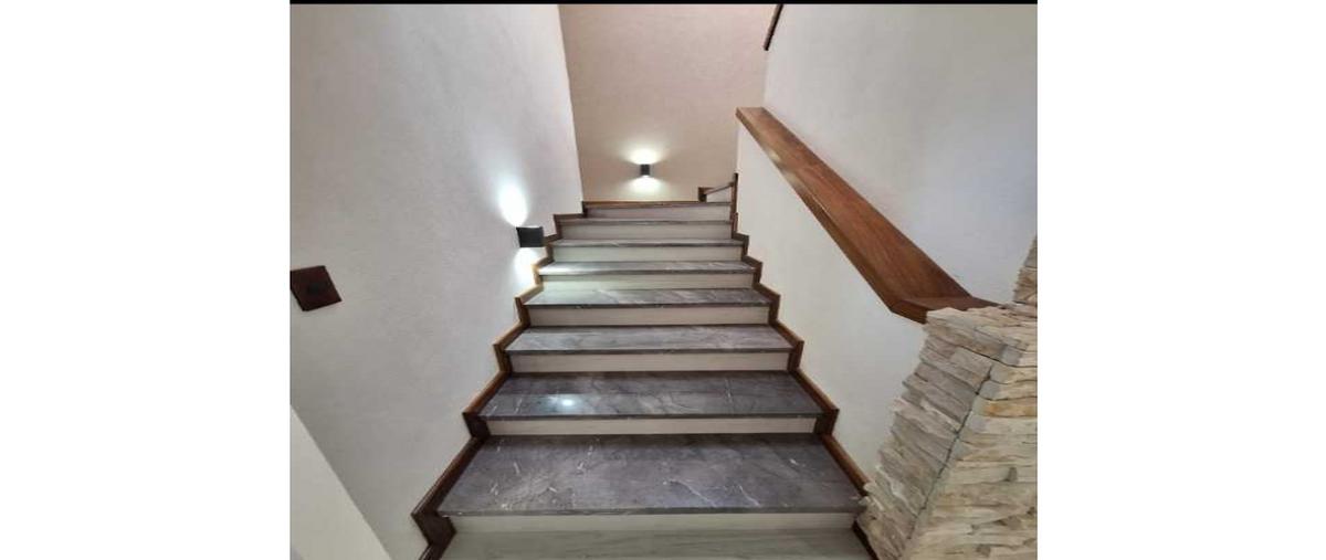 Foto de casa en venta en  , monte bello, morelia, michoacán de ocampo, 0 No. 04