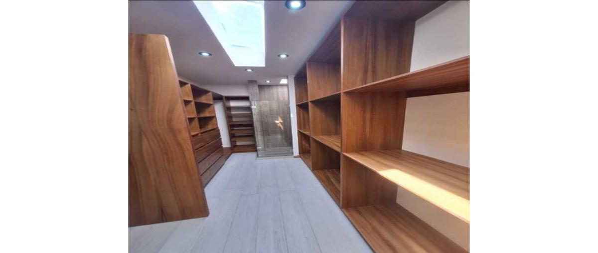 Foto de casa en venta en  , monte bello, morelia, michoacán de ocampo, 0 No. 05