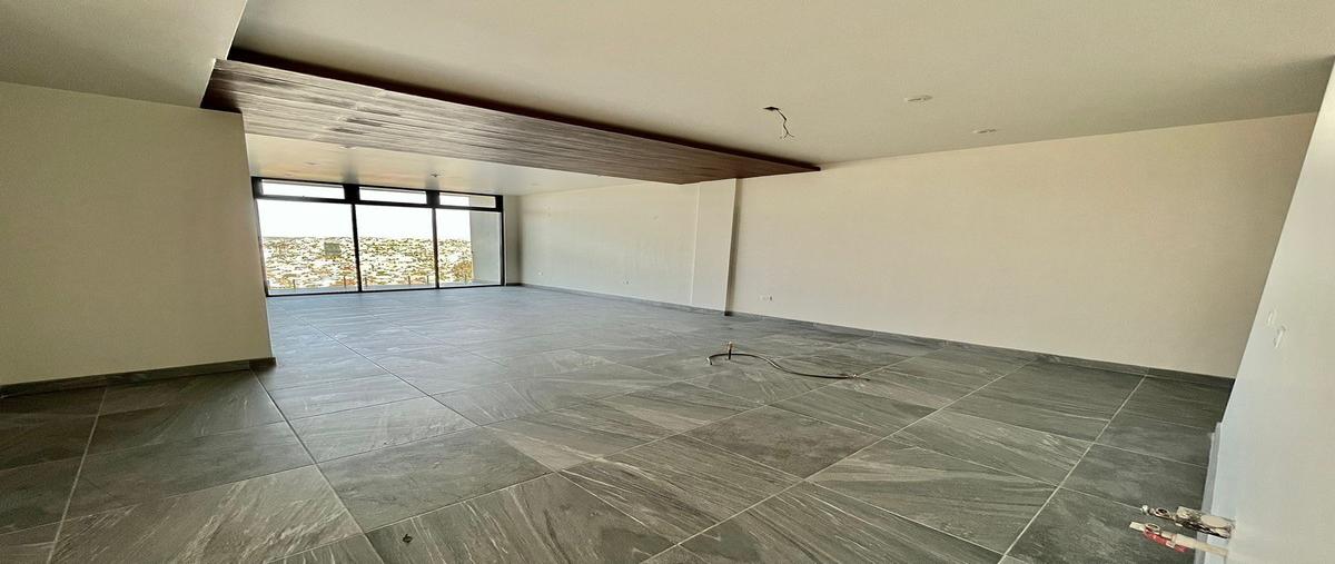 Foto de casa en venta en  , monte bello, tijuana, baja california, 26859522 No. 04