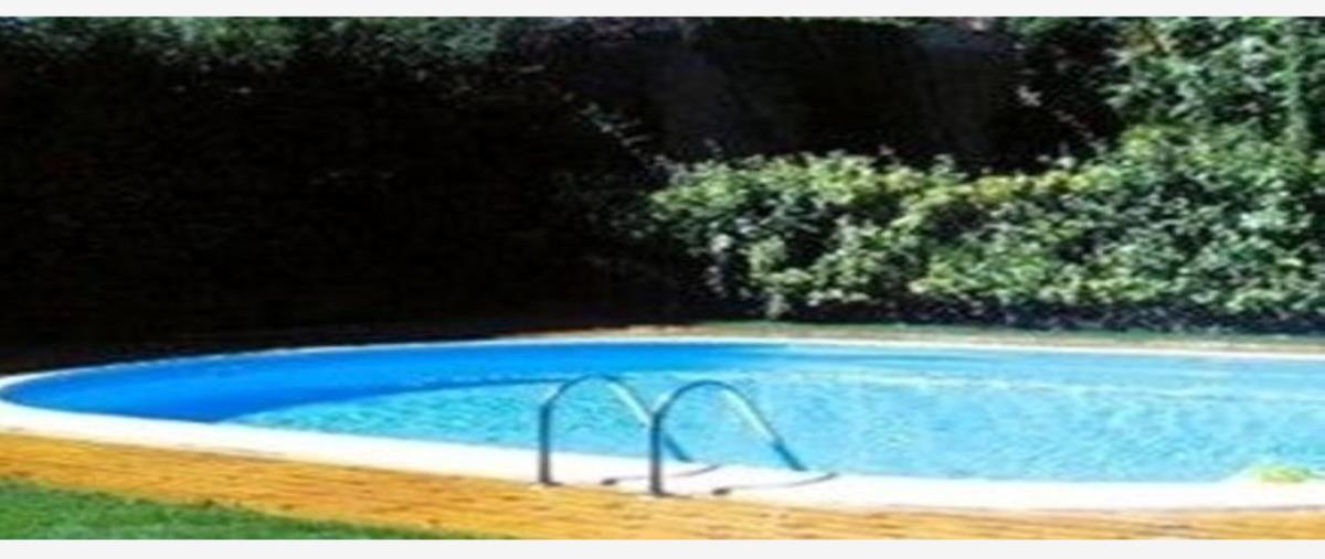 Foto de casa en venta en monte blanco 30, hornos insurgentes, acapulco de juárez, guerrero, 0 No. 03