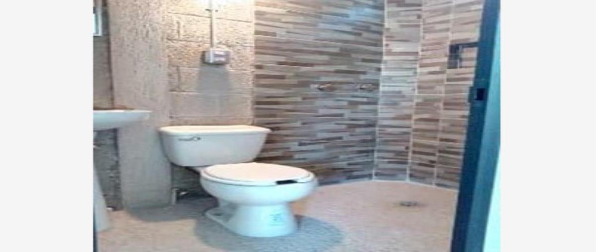 Foto de casa en venta en monte blanco 30, hornos insurgentes, acapulco de juárez, guerrero, 0 No. 04