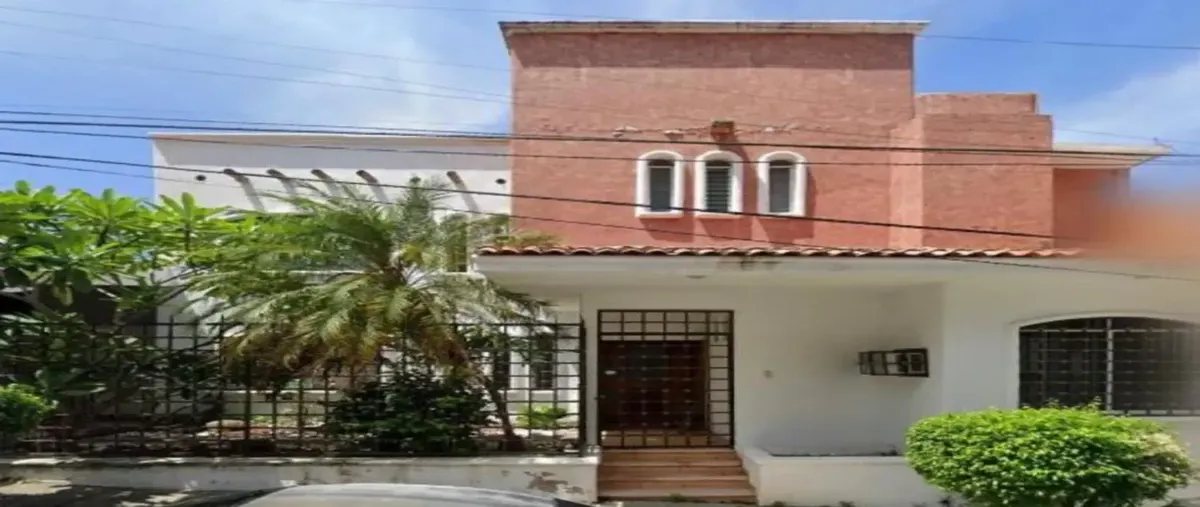 Foto de casa en monte blanco 32, hornos insurgentes, acapulco de juárez, guerrero, 0 foto 01 Foto de casa en venta en monte blanco 32, hornos insurgentes, acapulco de juárez, guerrero, 0 No. 01