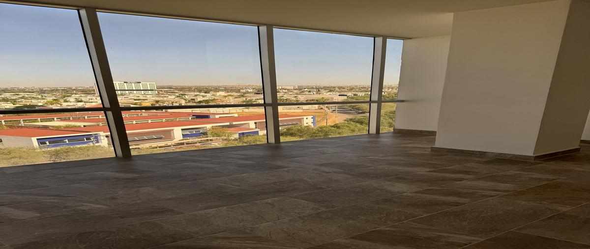 Foto de local en venta en monte blanco 831 , trojes de oriente 1a sección, aguascalientes, aguascalientes, 0 No. 05