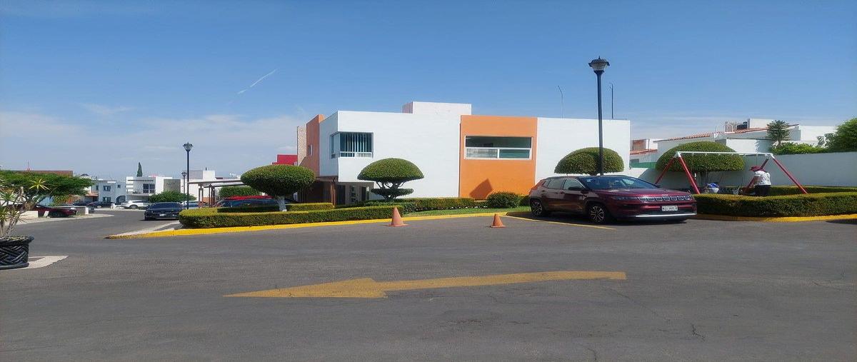 Foto de casa en renta en monte blanco , centro sur, querétaro, querétaro, 0 No. 40