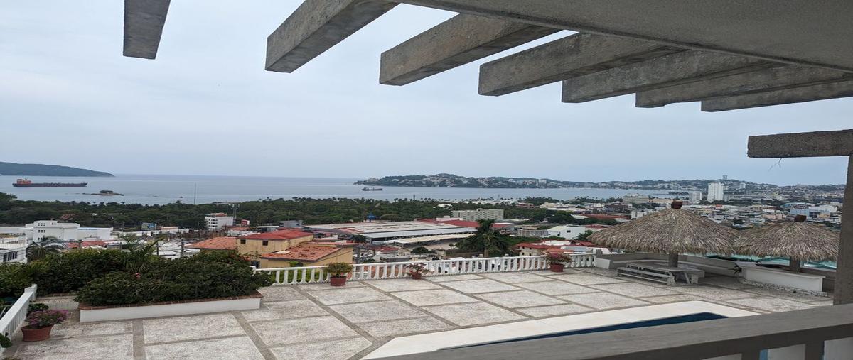Foto de casa en monte blanco , hornos insurgentes, acapulco de juárez, guerrero, 0 foto 03 Foto de casa en venta en monte blanco , hornos insurgentes, acapulco de juárez, guerrero, 0 No. 03