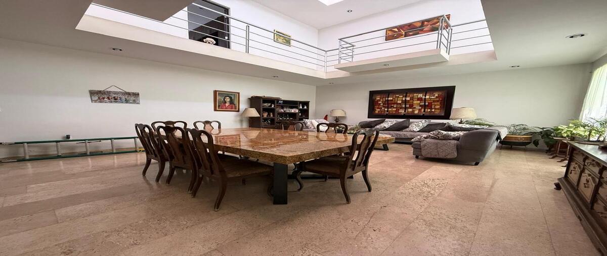 Foto de casa en venta en  , monte blanco i, querétaro, querétaro, 0 No. 04