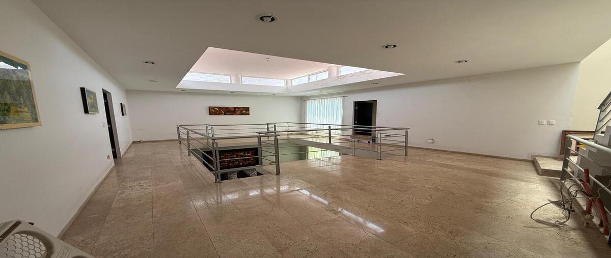 Foto de casa en venta en  , monte blanco i, querétaro, querétaro, 0 No. 05