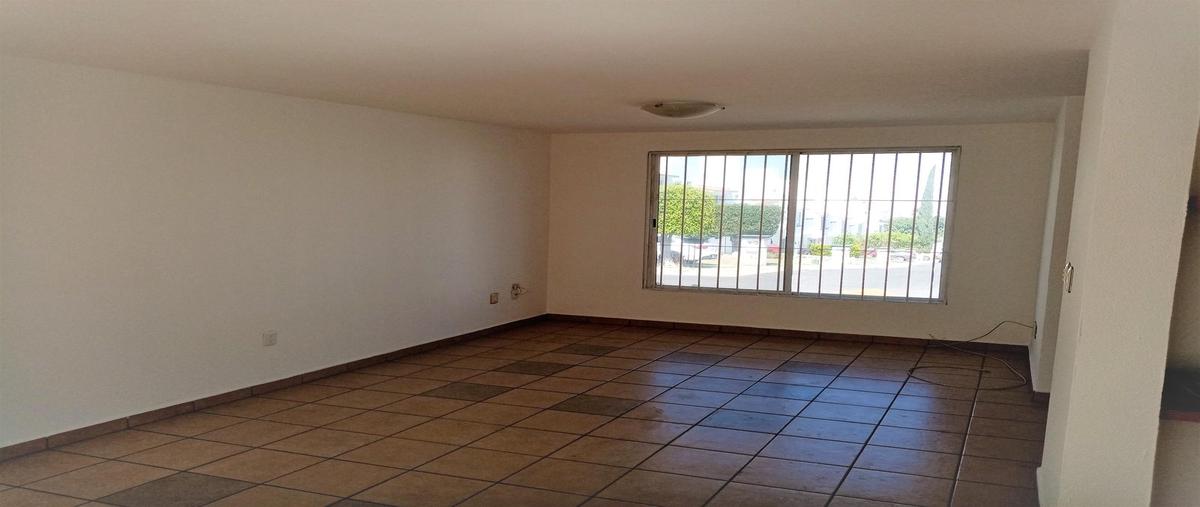 Foto de casa en renta en  , monte blanco ii, querétaro, querétaro, 0 No. 03