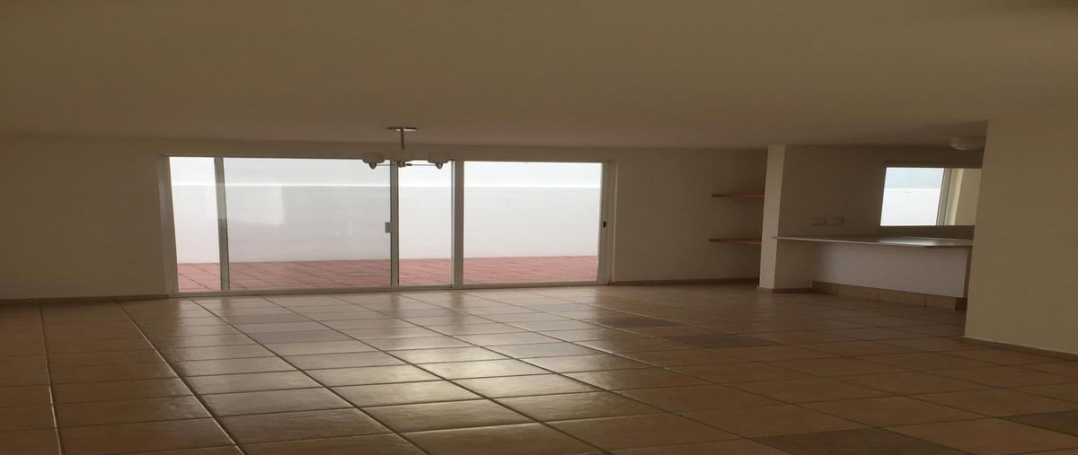Foto de casa en renta en  , monte blanco ii, querétaro, querétaro, 0 No. 04