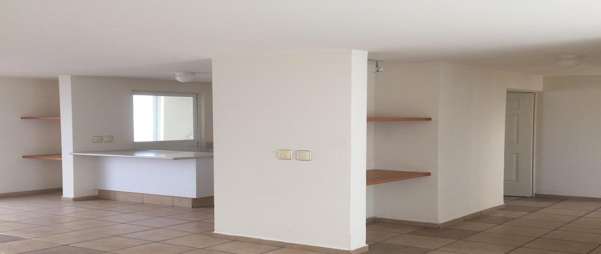 Foto de casa en renta en  , monte blanco ii, querétaro, querétaro, 0 No. 05