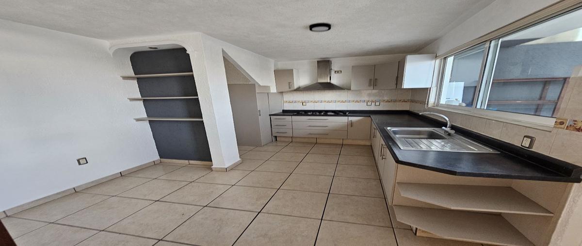 Foto de casa en venta en  , monte blanco iii, querétaro, querétaro, 0 No. 04