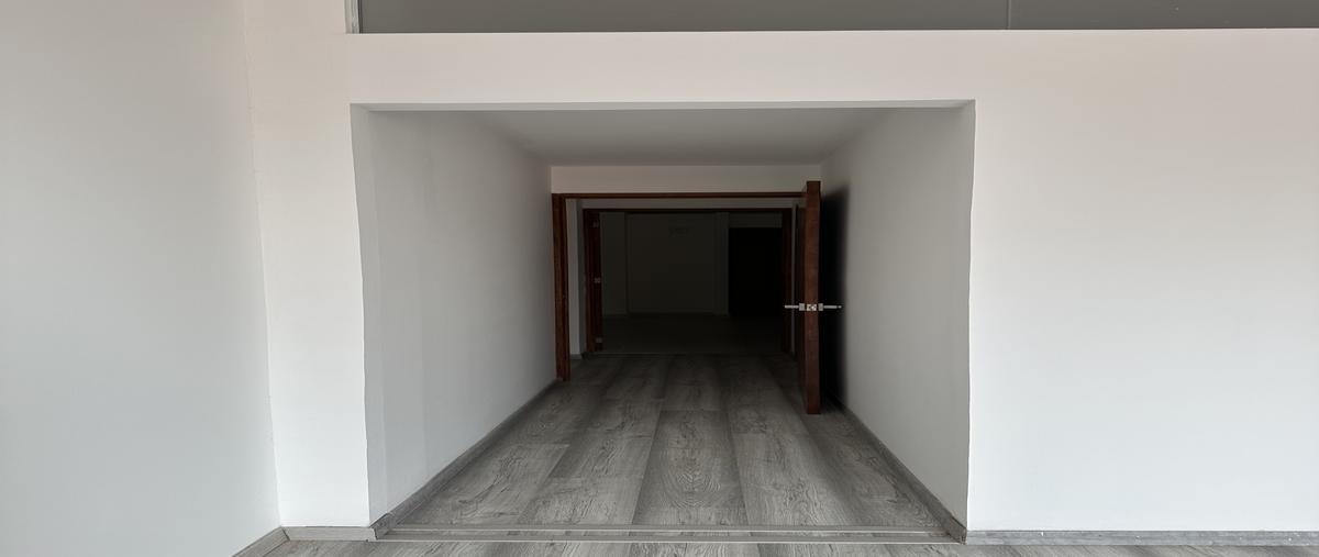 Foto de local en renta en monte blanco , jardines de la concepción 2a sección, aguascalientes, aguascalientes, 30380741 No. 03