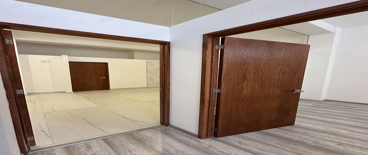 Foto de local en renta en monte blanco , jardines de la concepción 2a sección, aguascalientes, aguascalientes, 30380741 No. 04