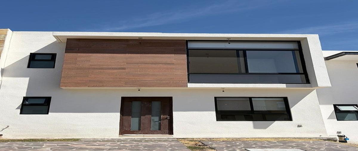 Foto de casa en monte blanco , juriquilla, querétaro, querétaro, 0 foto 01 Foto de casa en renta en monte blanco , juriquilla, querétaro, querétaro, 0 No. 01