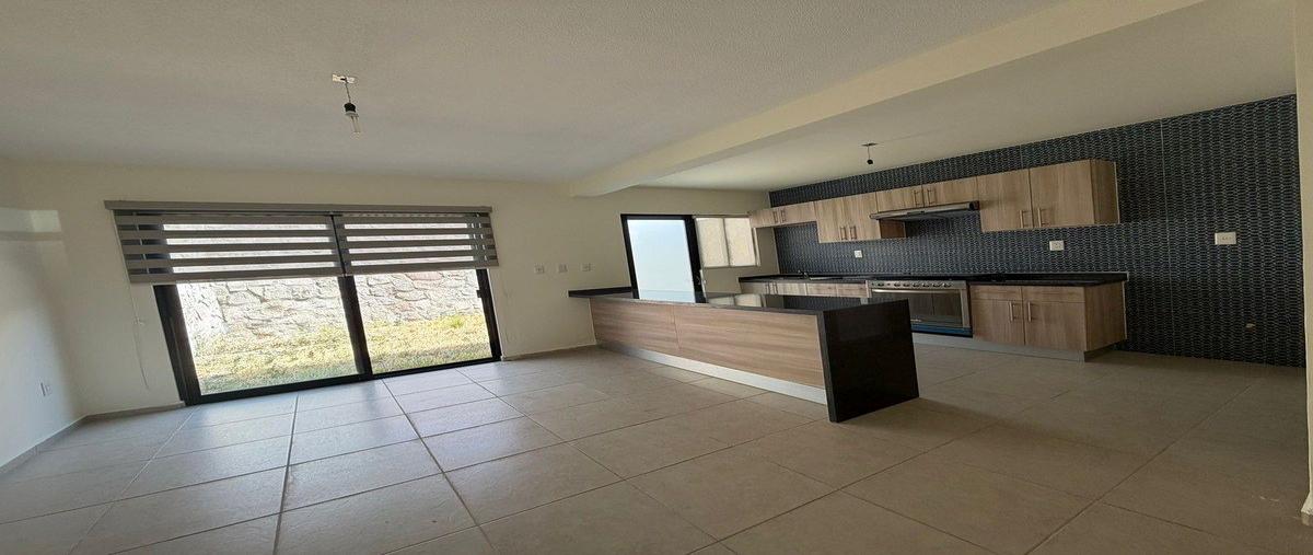 Foto de casa en monte blanco , juriquilla, querétaro, querétaro, 0 foto 02 Foto de casa en renta en monte blanco , juriquilla, querétaro, querétaro, 0 No. 02