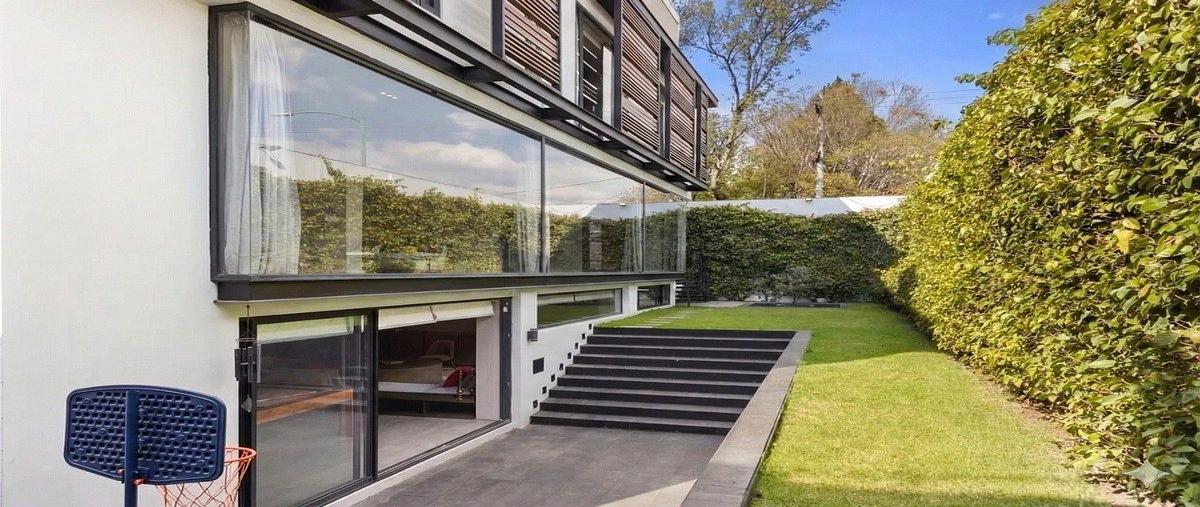 Foto de casa en monte blanco , lomas de chapultepec i sección, miguel hidalgo, df / cdmx, 31047075 foto 01 Foto de casa en venta en monte blanco , lomas de chapultepec i sección, miguel hidalgo, df / cdmx, 31047075 No. 01
