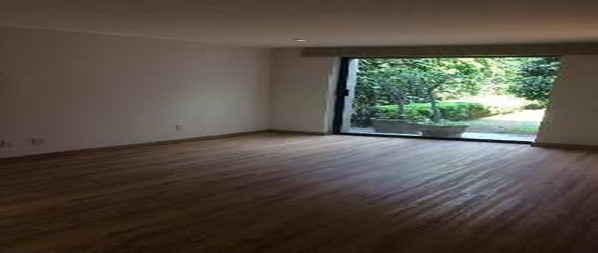 Foto de casa en venta en monte blanco , lomas de chapultepec v sección, miguel hidalgo, df / cdmx, 18359104 No. 03