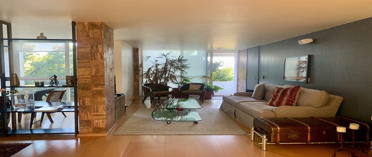 Foto de departamento en monte blanco , lomas de chapultepec v sección, miguel hidalgo, df / cdmx, 0 foto 01 Foto de departamento en venta en monte blanco , lomas de chapultepec v sección, miguel hidalgo, df / cdmx, 0 No. 01