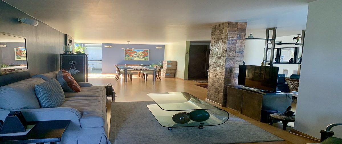 Foto de departamento en monte blanco , lomas de chapultepec v sección, miguel hidalgo, df / cdmx, 0 foto 03 Foto de departamento en venta en monte blanco , lomas de chapultepec v sección, miguel hidalgo, df / cdmx, 0 No. 03