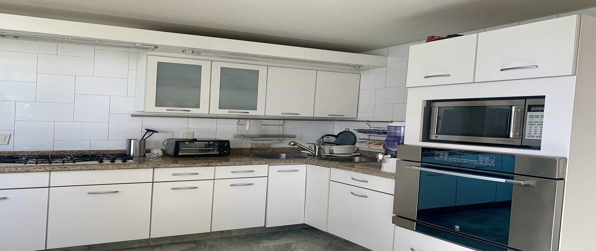 Foto de departamento en monte blanco , lomas de chapultepec v sección, miguel hidalgo, df / cdmx, 0 foto 04 Foto de departamento en venta en monte blanco , lomas de chapultepec v sección, miguel hidalgo, df / cdmx, 0 No. 04