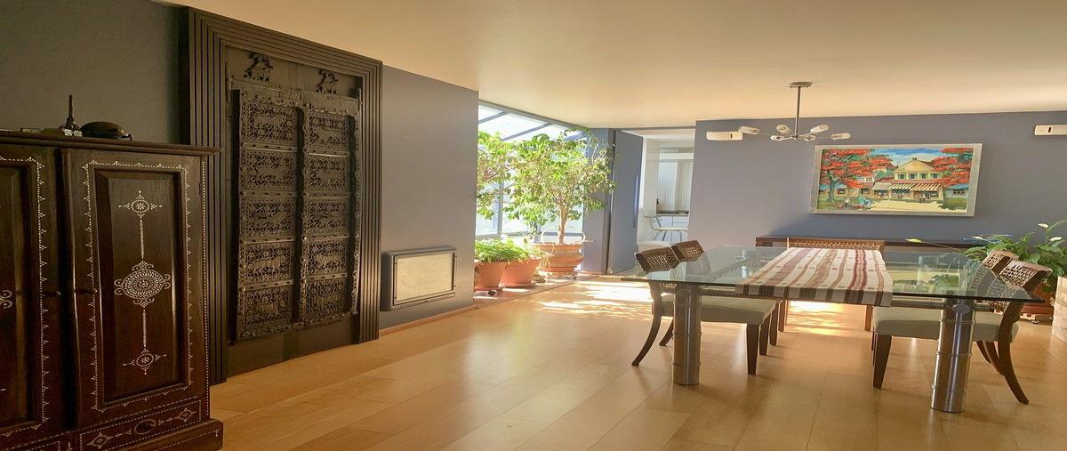 Foto de departamento en monte blanco , lomas de chapultepec v sección, miguel hidalgo, df / cdmx, 0 foto 05 Foto de departamento en venta en monte blanco , lomas de chapultepec v sección, miguel hidalgo, df / cdmx, 0 No. 05