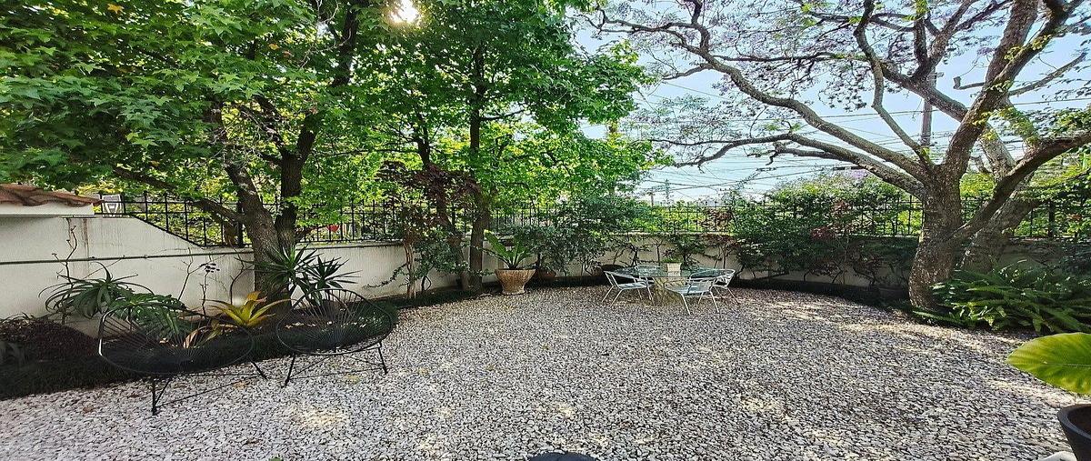 Foto de casa en venta en monte blanco , lomas de chapultepec v sección, miguel hidalgo, df / cdmx, 0 No. 07