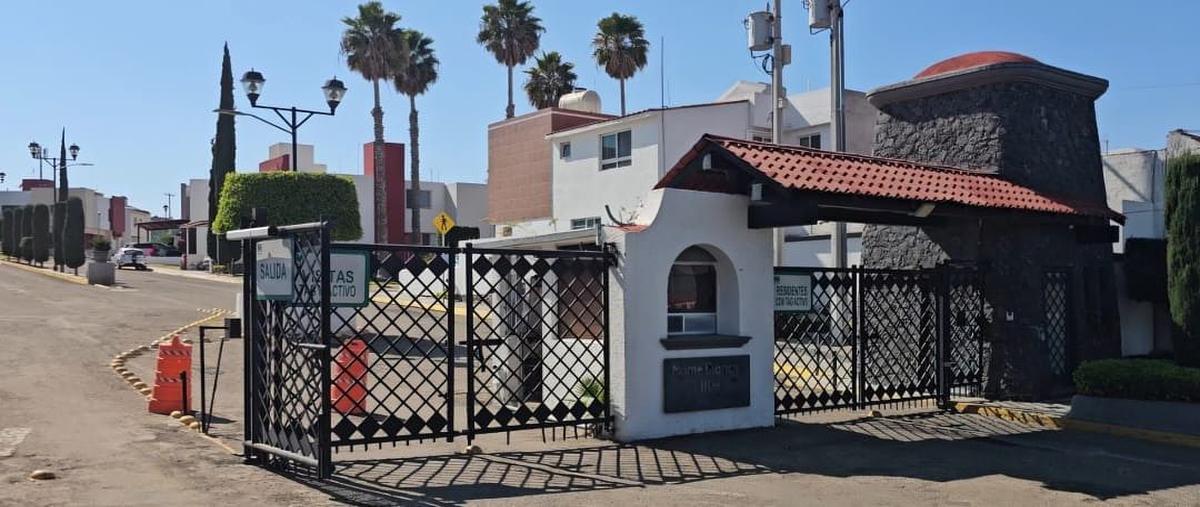 Foto de casa en monte blanco , monte blanco i, querétaro, querétaro, 30855331 foto 01 Foto de casa en venta en monte blanco , monte blanco i, querétaro, querétaro, 30855331 No. 01