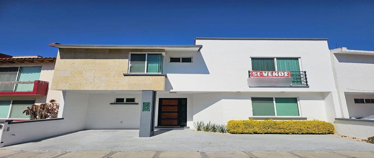 Foto de casa en monte blanco , monte blanco i, querétaro, querétaro, 30855331 foto 02 Foto de casa en venta en monte blanco , monte blanco i, querétaro, querétaro, 30855331 No. 02