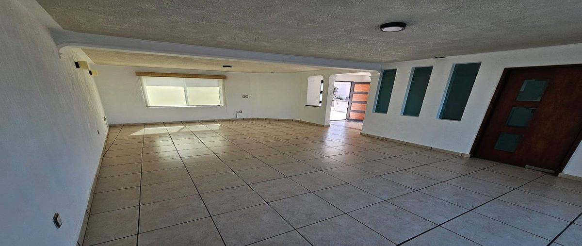 Foto de casa en monte blanco , monte blanco i, querétaro, querétaro, 30855331 foto 03 Foto de casa en venta en monte blanco , monte blanco i, querétaro, querétaro, 30855331 No. 03