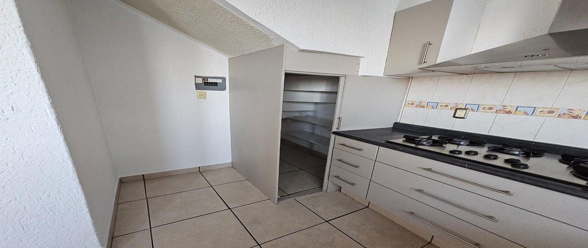 Foto de casa en monte blanco , monte blanco i, querétaro, querétaro, 30855331 foto 05 Foto de casa en venta en monte blanco , monte blanco i, querétaro, querétaro, 30855331 No. 05